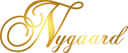 Nygaard